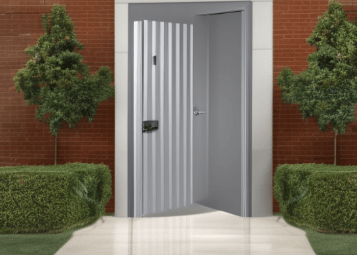 How To Soundproof a Baby Room in 2024